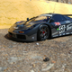 Illustration for article titled McLaren Monday: The By Now Very Well Known Ueno Clinic F1 GTR By TSM